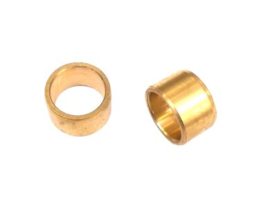 3F7414 - BUSHING