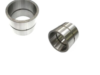 3G0222 - CASQUILLO