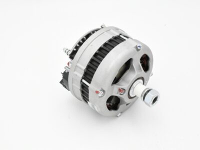 Alternator 14V echivalent Deutz 01182434, AAK2306, 11.203.106