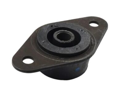 Amortizor motor nacela Genie 70452