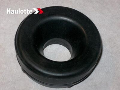 Amortizor soc vibratii motor nacela Haulotte - motor Deutz