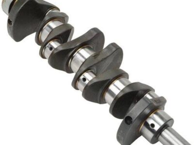 Arbore cotit 12201-FU400, Nissan K21