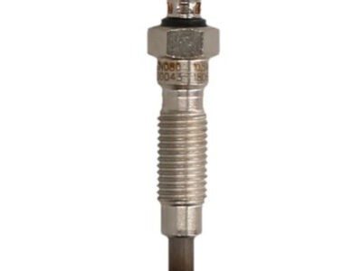 Bujie incandescenta, Bobcat, Kubota, 3974953, 15221-65510