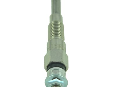Bujie incandescenta Kubota 16851-65512 - V1505
