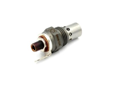 Bujie incandescenta Manitou 133757