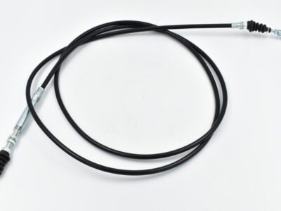 Cablu acceleratie incarcator telescopic Merlo 032621, 42/108-75, 032621, M032621