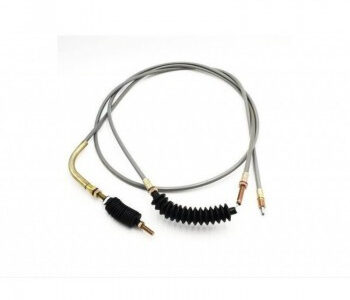 Cablu de acceleratie JCB 3CX 910/60178