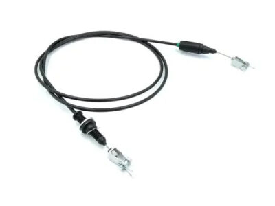 Cablu de acceleratie Manitou 260410, 224801, 232088