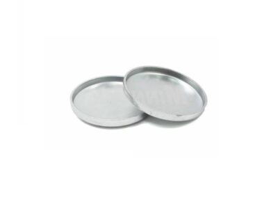 Capac anti inghet 58mm Case echipat cu motor Iveco
