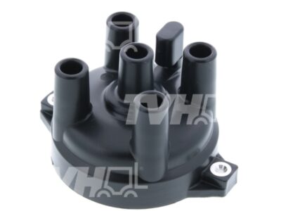 Capac delcou stivuitor Caterpillar 3392804