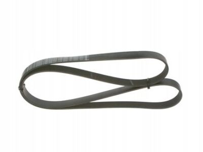 Curea accesorii 7 caneluri, lungime 1637mm, 7PK1637 Bosch 1987948313