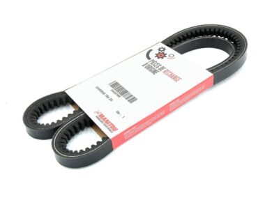 Curea compresor clima Manitou 244237 , 244237BIS