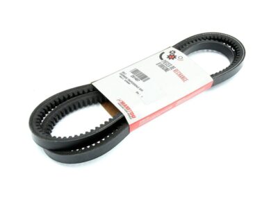 Curea pentru alternator Manitou 291467