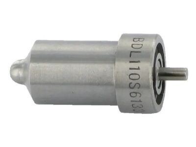 Duza injector BDL110S6133, 0433250037, 5611650, 38017032
