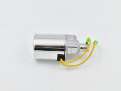 Electrovalva aer 24V