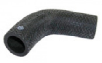 Furtun apa de schimb pentru nacele Genie Z/45/22, Z/45/25, Z/34/22IC, Z/34/22N