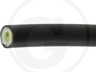 Furtun apa pentru presiune mare 8.6 x 2.3 - 50m, 30615ZS1881