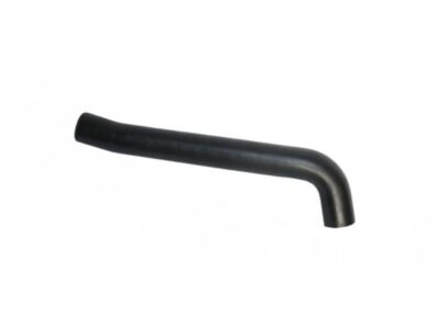 Furtun radiator Komatsu R5 42N-62-14140