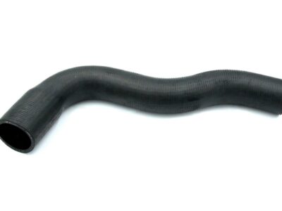 Furtun superior radiator Manitou 242523