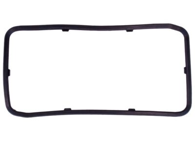 Garnitura baie ulei Komatsu 4897877, Iveco, Case, Cummins