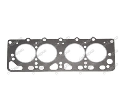 Garnitura chiloasa David Brown 73-61, K262750, K953783