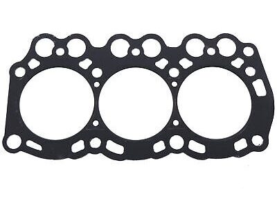 Garnitura chiloasa Mitsubishi L3E 30L0101102