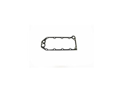 Garnitura termoflot New Holland 02/910667, 1481457, 75208309, 75285211, 87775062,