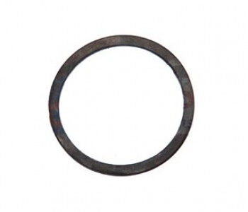 Garnitura termostat tractor Fiat 7303173, 4823212, 147-6