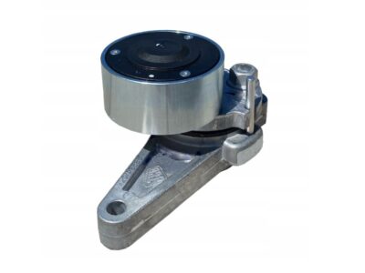 Intinzator de curea JCB 320/A8586