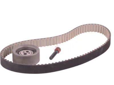 Kit distributie Deutz 02937741 - motoare F3L2011, F4L2011, BF4M2011, TCD2011, F2L1011, F3L1011, F4L1011, BF4L101