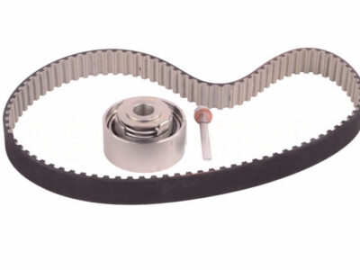 Kit distributie Deutz F3L2011, F4L2011, BF4M2011, TCD2011 02931480