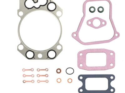 Kit garnituri chiulasa Liebherr, D904, D906, D914, D916 - 9277662