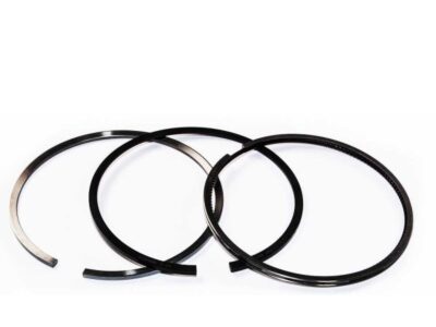 Kit segmenti Komatsu 8094845, Iveco 504241497, Case 1931217, 8093881, 1930922, Cummins
