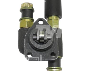 Pompa alimentare carburant SP107444, SI/H2204B