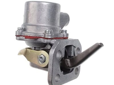 Pompa alimentare Perkins ULPK0005, 2010877, 2641A052, 2641A057, 2641A067, 3055623, 3639696M1
