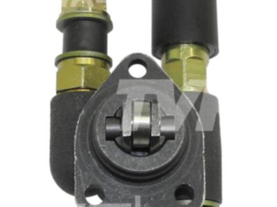 Pompa alimentare stivuitor Hangcha SI/H2204