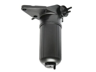 Pompa alimentare U650