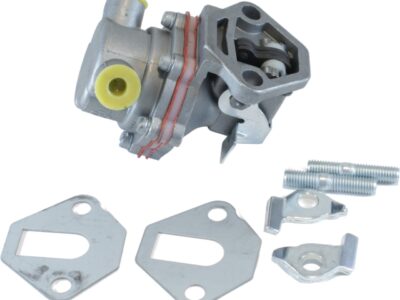 Pompa combustibil Hatz 2G30, 2G40 00001601300, 000001601300, 1601300