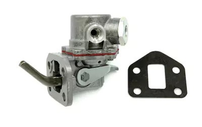 Pompa combustibil Manitou 601824, 549553, 38050002