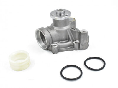 Pompa de apa Deutz 04259546, 04801515, 04206172, 04256850, 02937437, 02937454