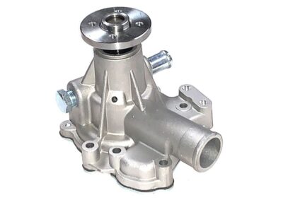 Pompa de apa JCB 333/C9356