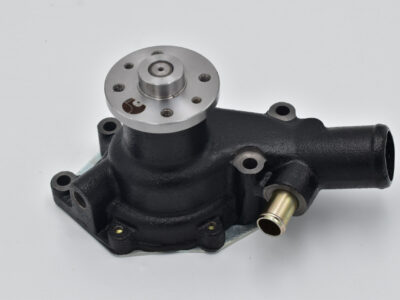 Pompa de apa JCB ISUZU 02/801373