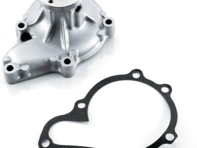 Pompa de apa Kubota V2607 1J700-73030, 1J700-73030-AJ, 23815K21008