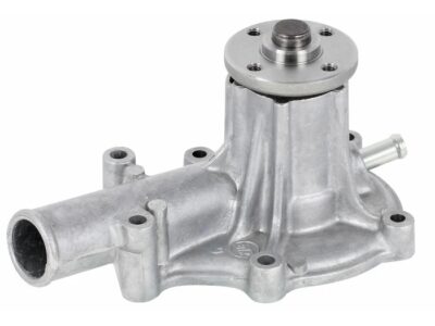 Pompa de apa motor Kubota D1005, D1105, V1305, V1505 -16251-73034, 63630, 1625173034, 706325, 839261, 900185, KU1625173034, B166829