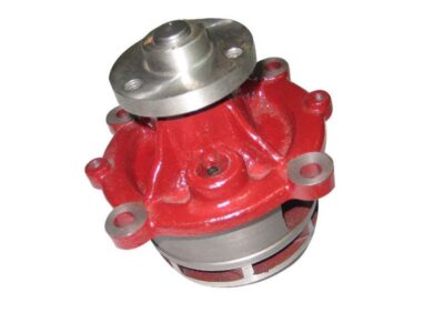 Pompa de apa Volvo VOE 20502535