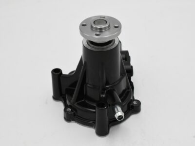 Pompa de apa, Yanmar, 129100-42004, 129004-42001, 3TNV84, 3TNV88, 4TNV84, 4TNV88