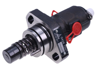 Pompa de injectie Deutz 04287047