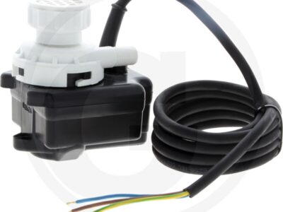 Pompita apa electrica 220V