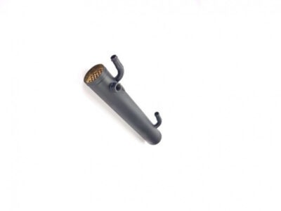 Racitor ulei hidraulic JCB 2CX 30/203800, 30/925372, 30/925399
