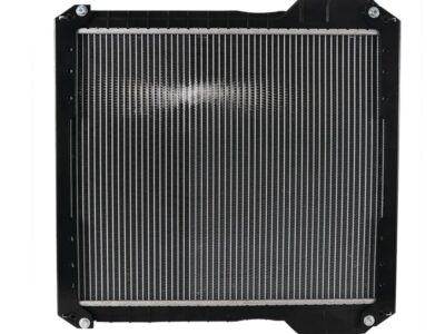 Radiator apa JCB 3CX 30/915300